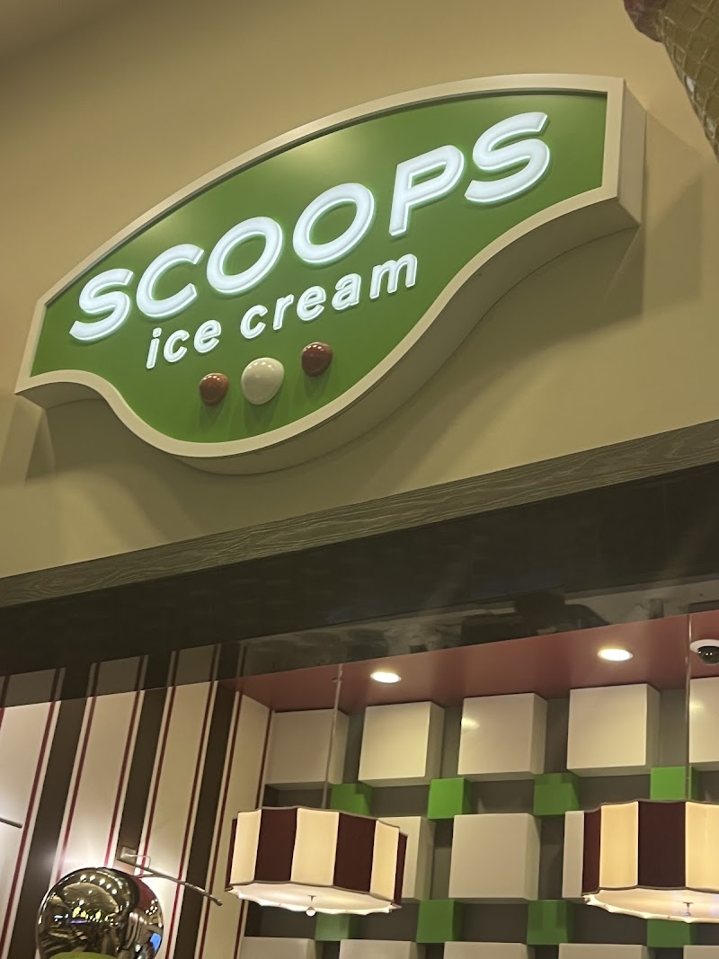 Scoops photo 4