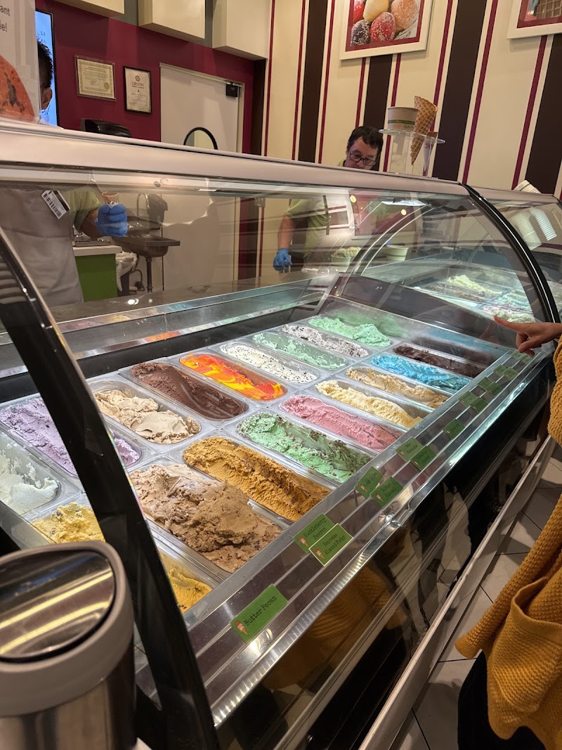 Scoops photo 5