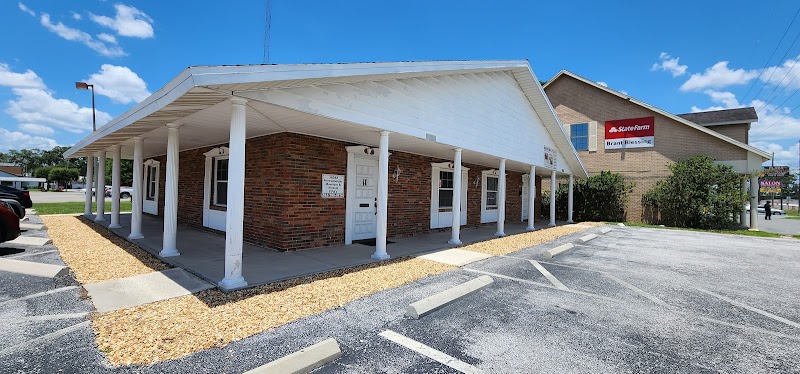Brownsberger & Messineo, LLC (CPA firm) photo 2