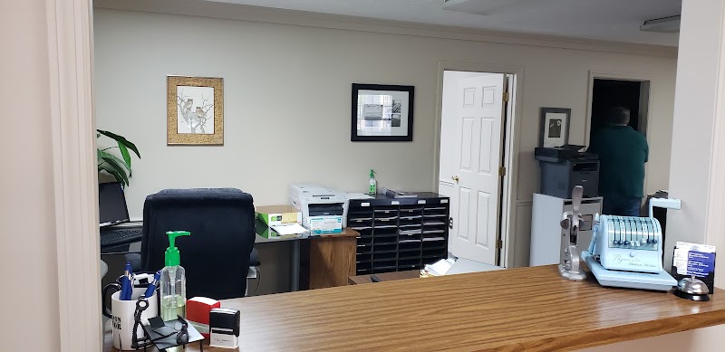 Brownsberger & Messineo, LLC (CPA firm) photo 4