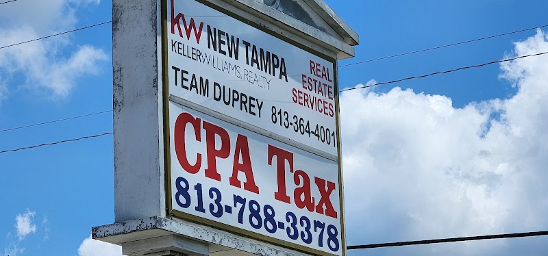 Brownsberger & Messineo, LLC (CPA firm) photo 3