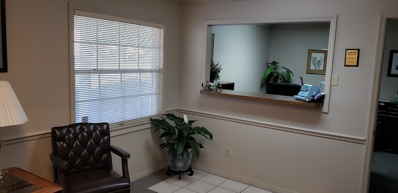 Brownsberger & Messineo, LLC (CPA firm) photo 5