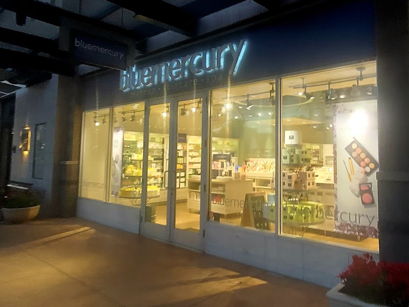 Photo of Bluemercury
