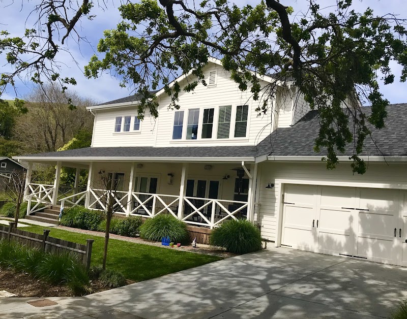 Tam Realty photo 5