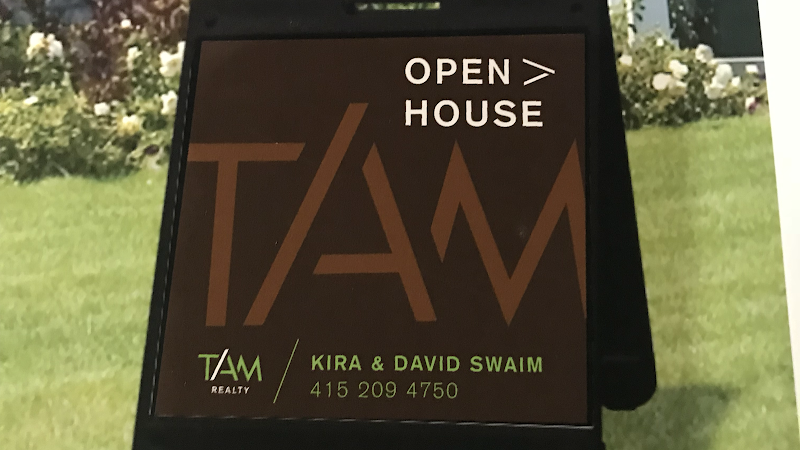 Photo of Tam Realty
