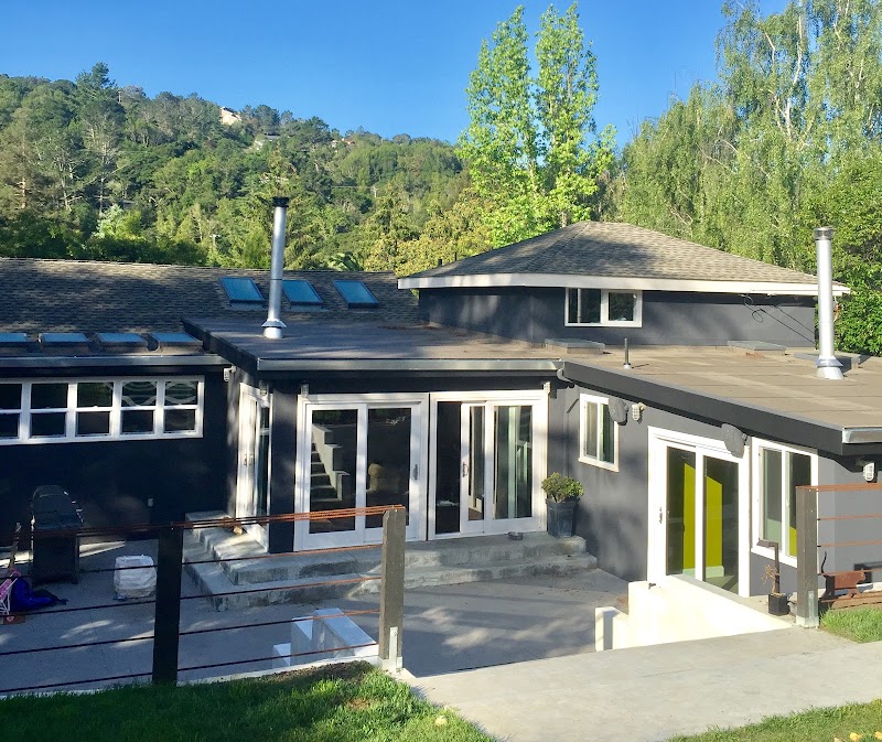 Tam Realty photo 2