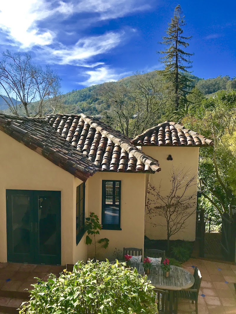 Tam Realty photo 4