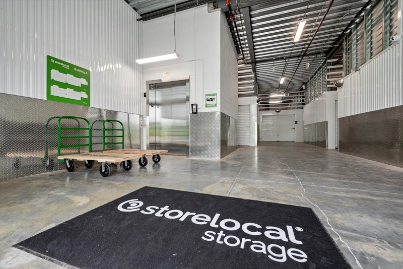 Storelocal Storage photo 5