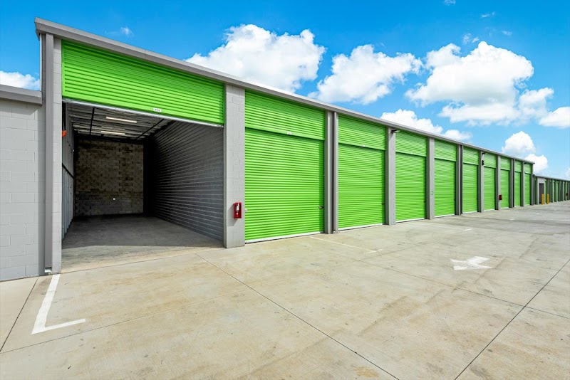 Storelocal Storage photo 3