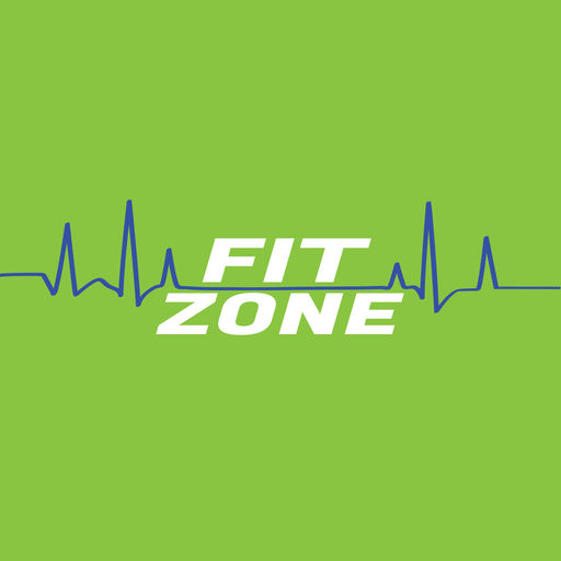 Fit Zone Milpitas photo 3