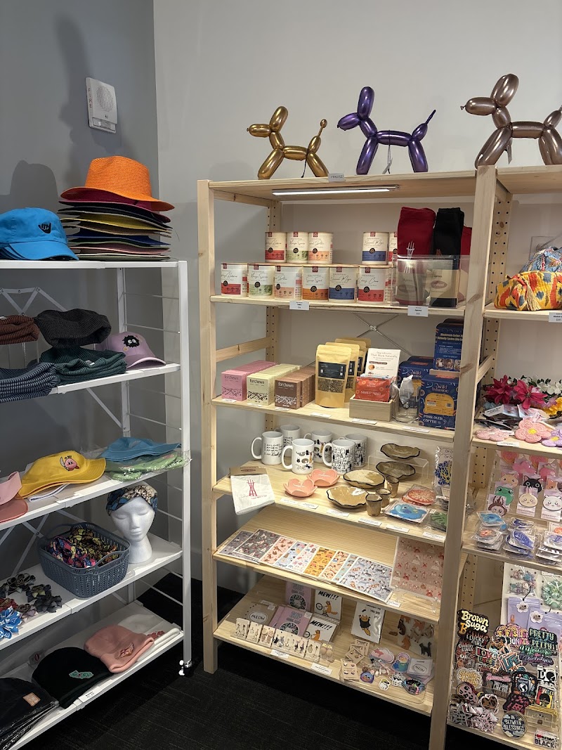 Wild One Boutique photo 2
