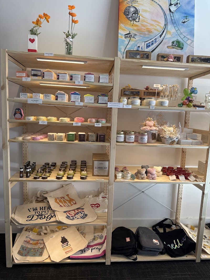 Wild One Boutique photo 5
