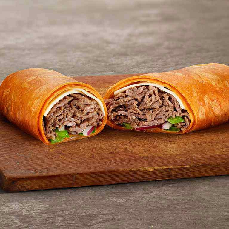 Photo of Subway