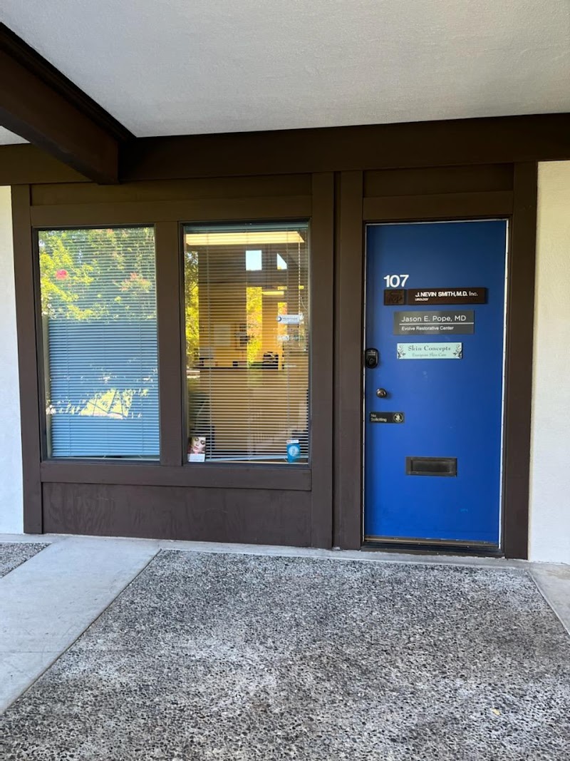 Evolve Restorative Center photo 2