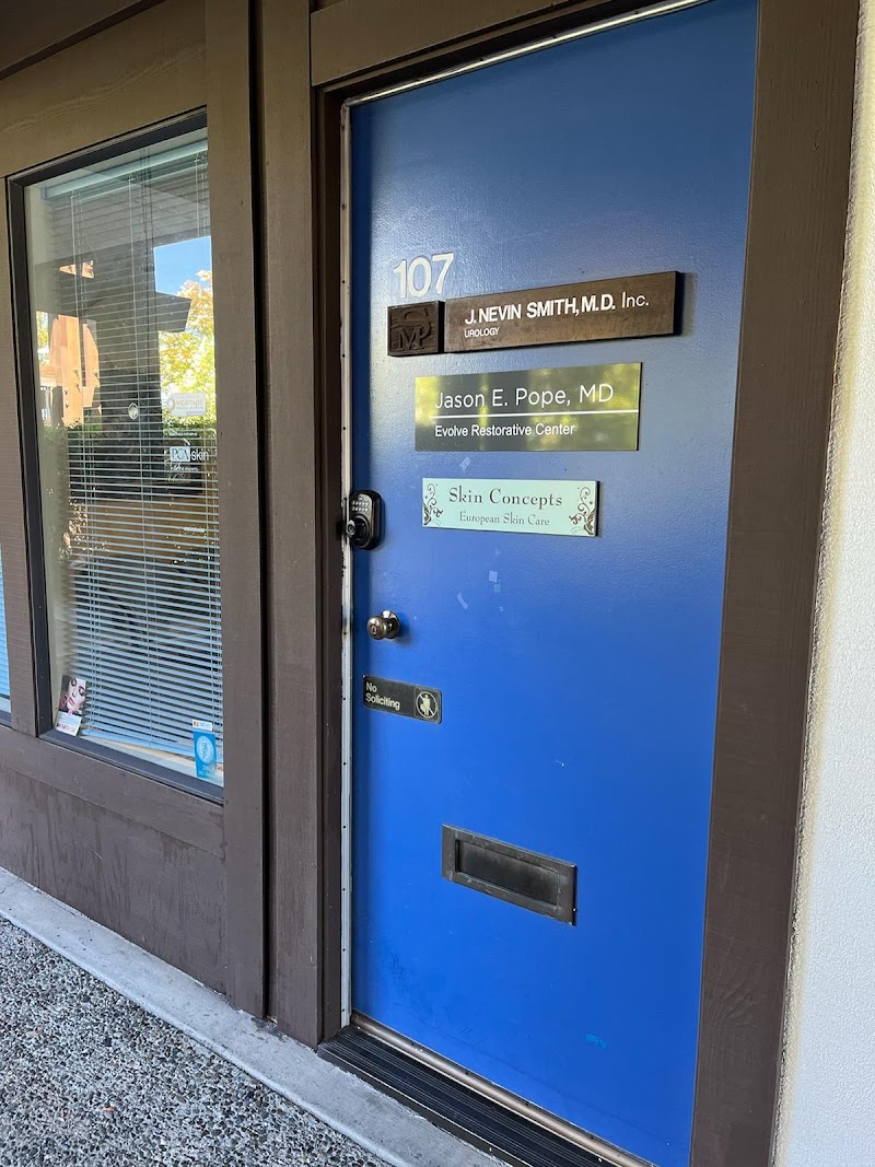 Evolve Restorative Center photo 3