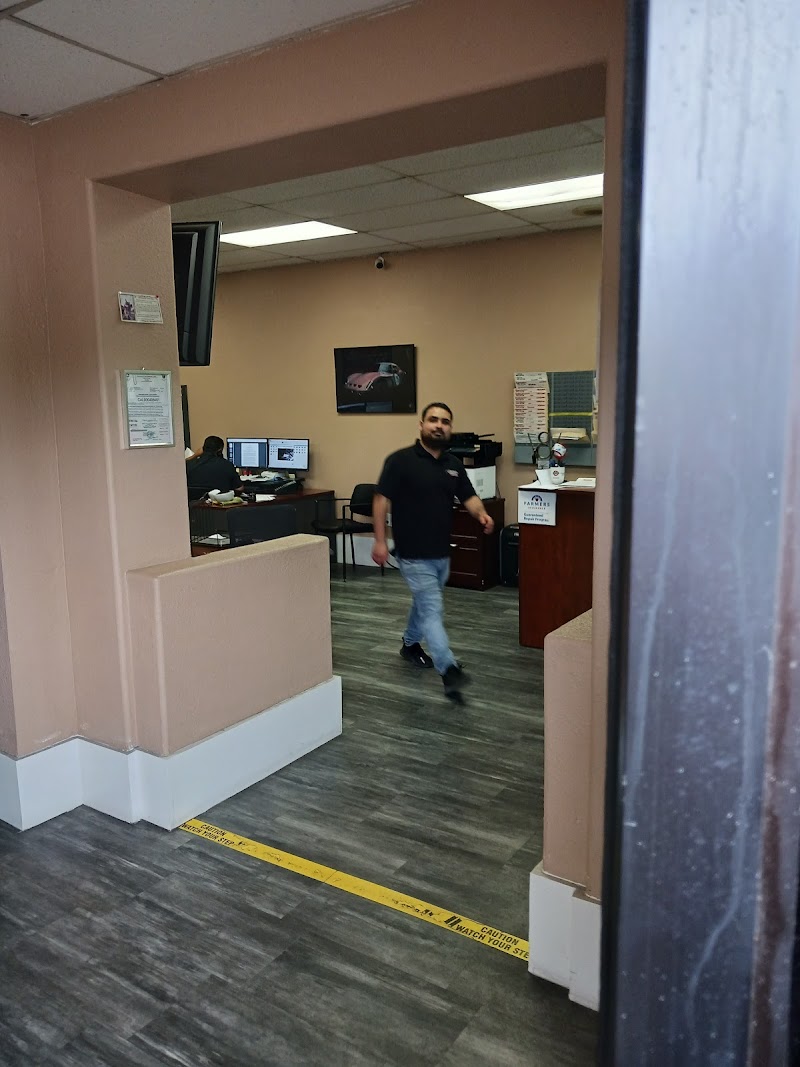 Fix Auto Castro Valley photo 5