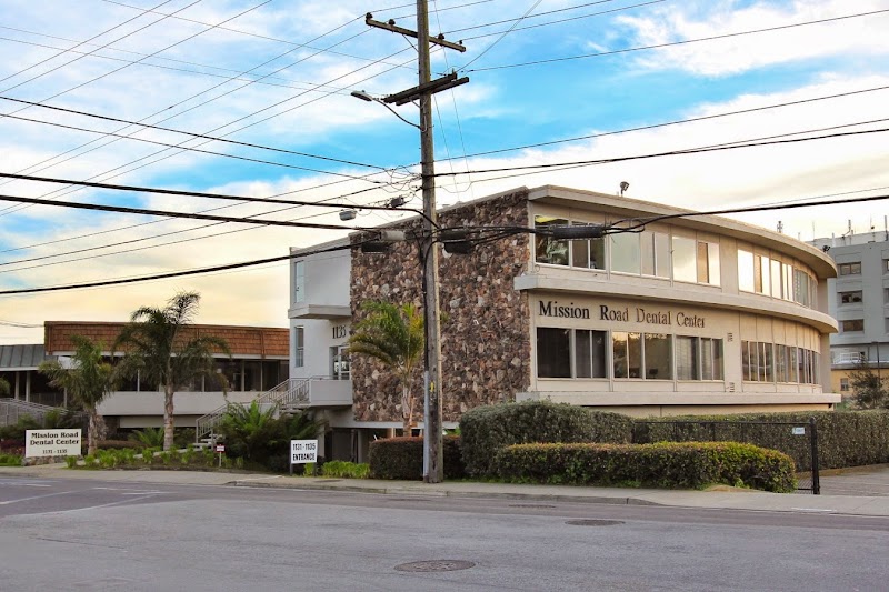 Dr. Joshua Ng, DDS photo 3