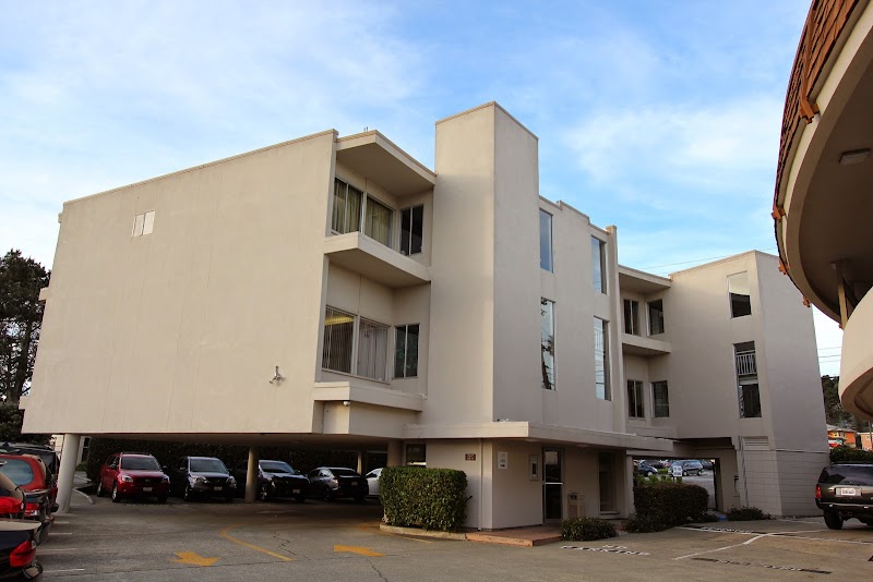Dr. Joshua Ng, DDS photo 4
