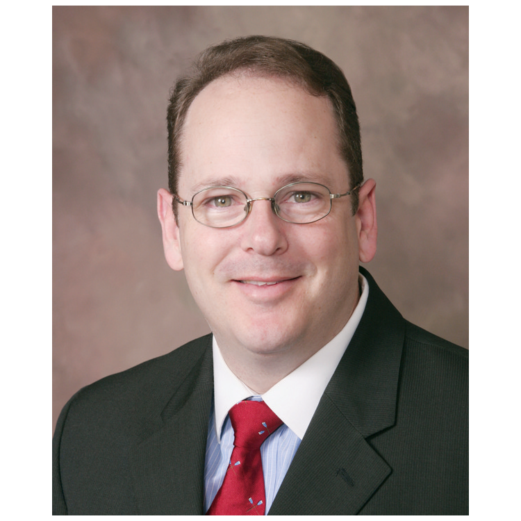 Phil Mills - State Farm Insurance Agent photo 5
