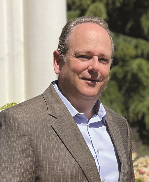 Phil Mills - State Farm Insurance Agent photo 3