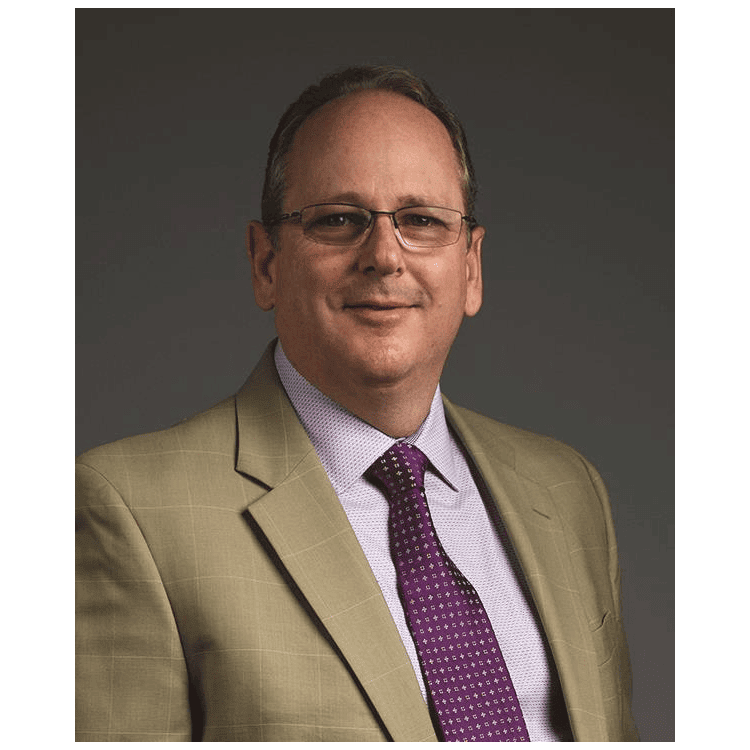 Phil Mills - State Farm Insurance Agent photo 4
