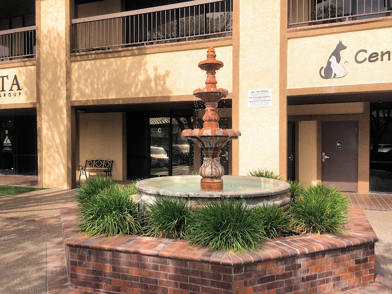 Photo of Vanity Salon Suites