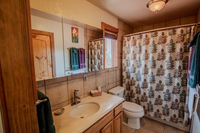 Beeline Guest House photo 3