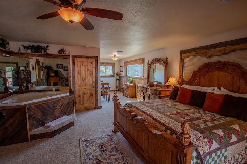 Beeline Guest House photo 5