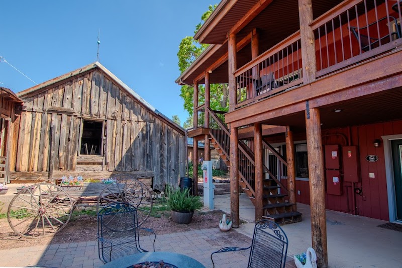 Photo of Beeline Guest House