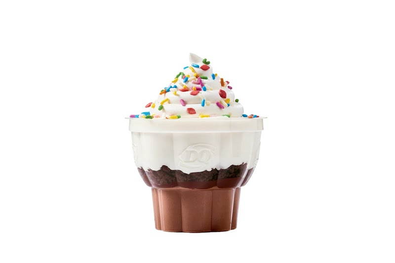 Dairy Queen Grill & Chill photo 3