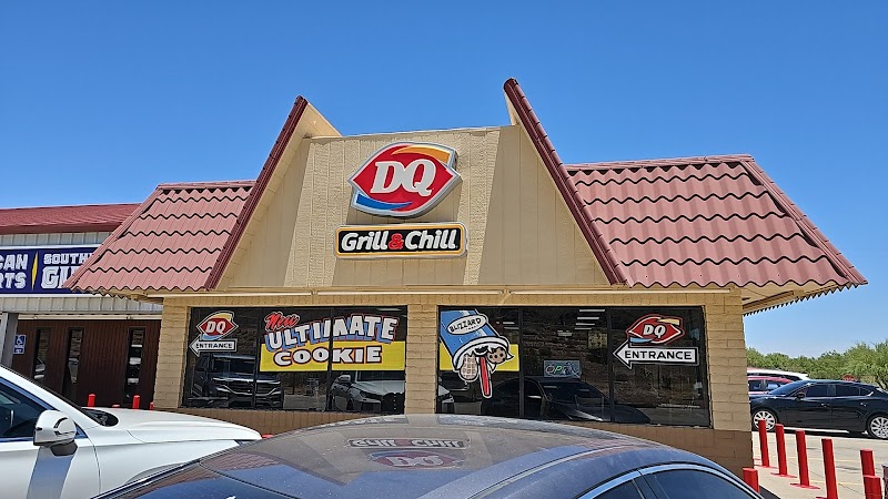 Photo of Dairy Queen Grill & Chill
