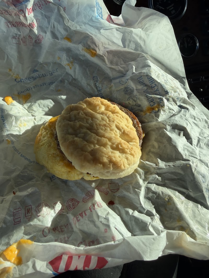Dairy Queen Grill & Chill photo 5