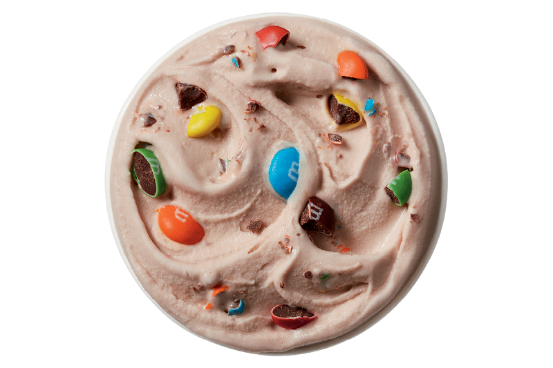 Dairy Queen Grill & Chill photo 2
