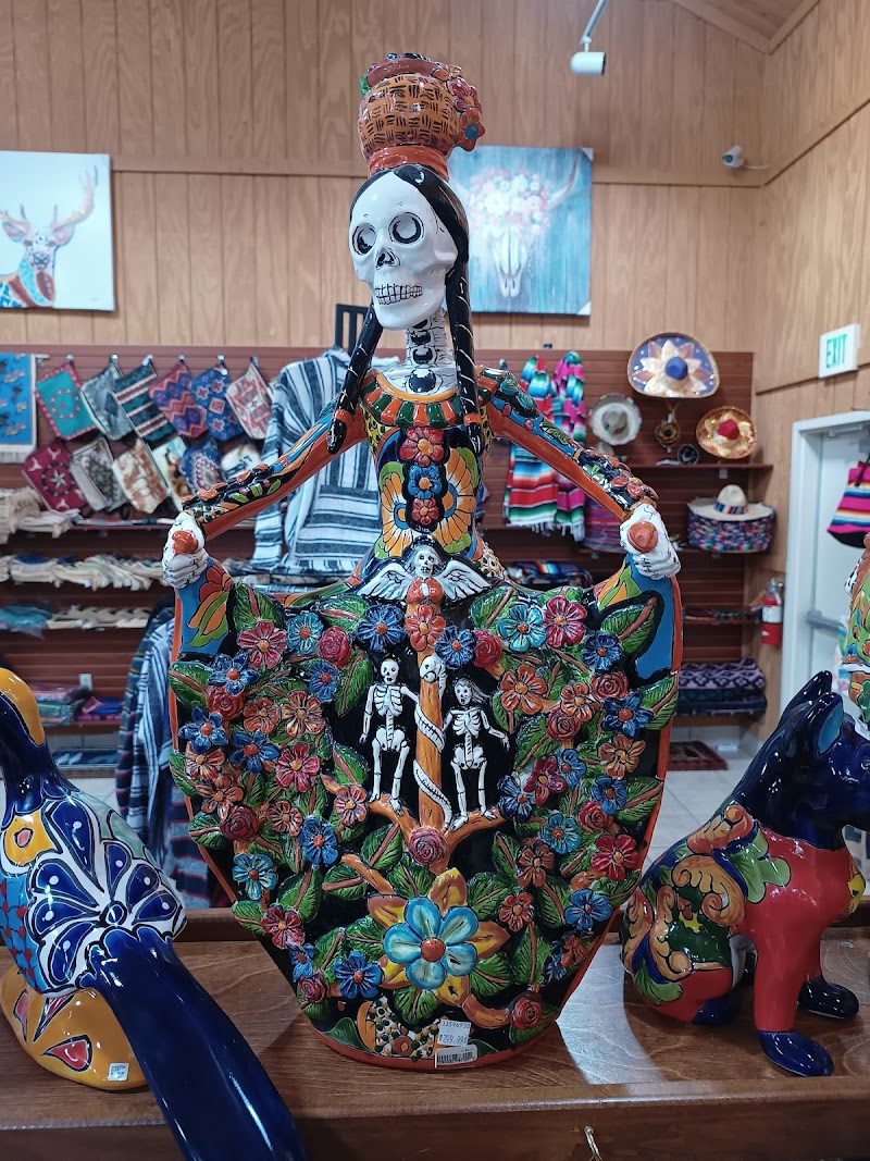 Bowlin's Picacho Plaza photo 5