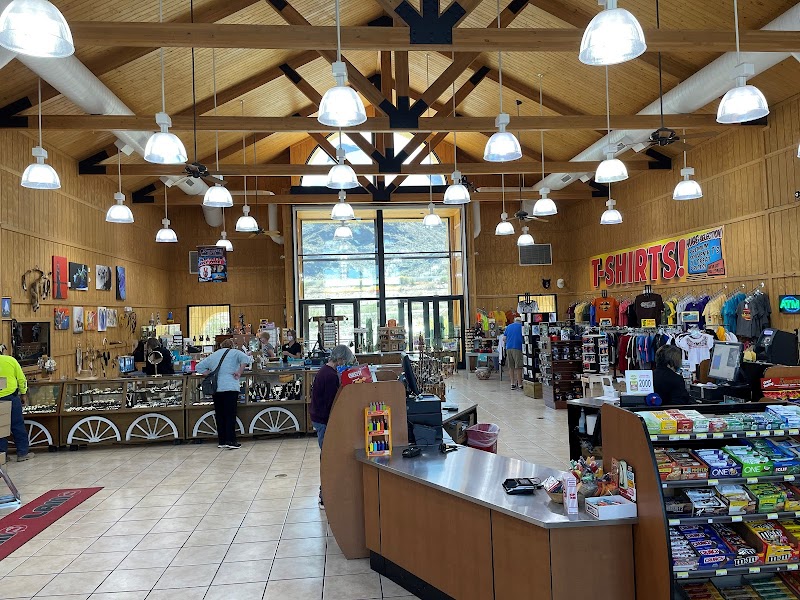 Bowlin's Picacho Plaza photo 4