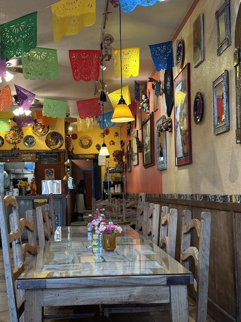 Villa Corona photo 3