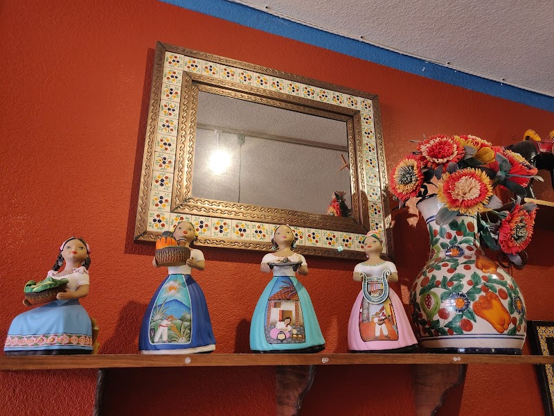 Villa Corona photo 5