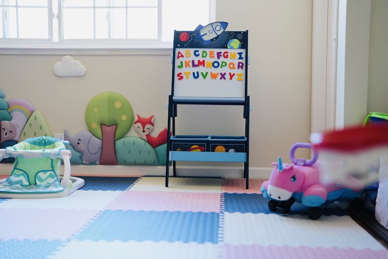 Photo of Tiny Tots Daycare&Preschool 星星托兒園