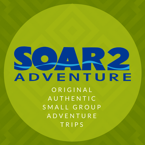 Soar2Adventure photo 3