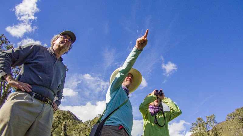 Soar2Adventure photo 2