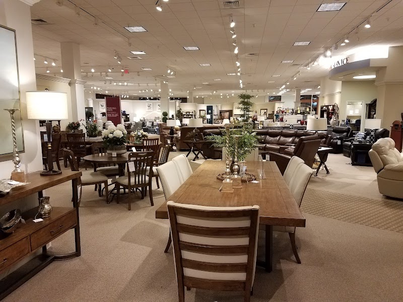 Havertys Furniture photo 2