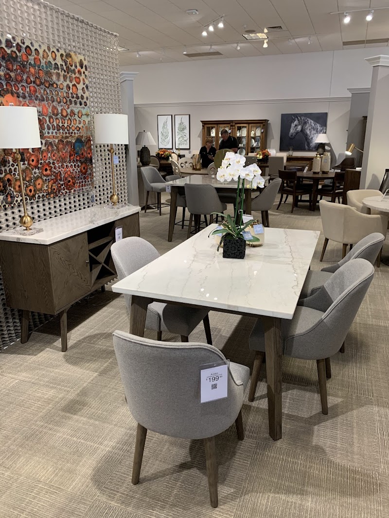 Havertys Furniture photo 4