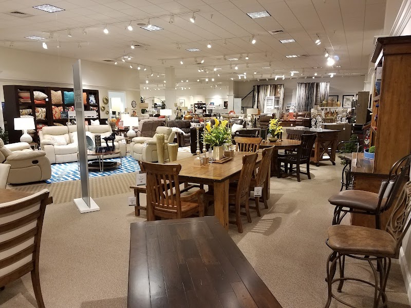 Havertys Furniture photo 5