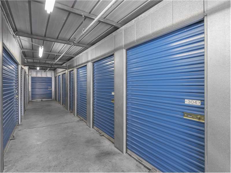 Extra Space Storage photo 3