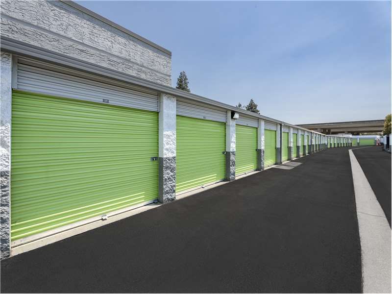 Extra Space Storage photo 4