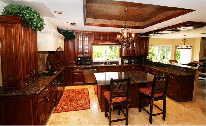 Palm Harbor Kitchens LLC photo 3
