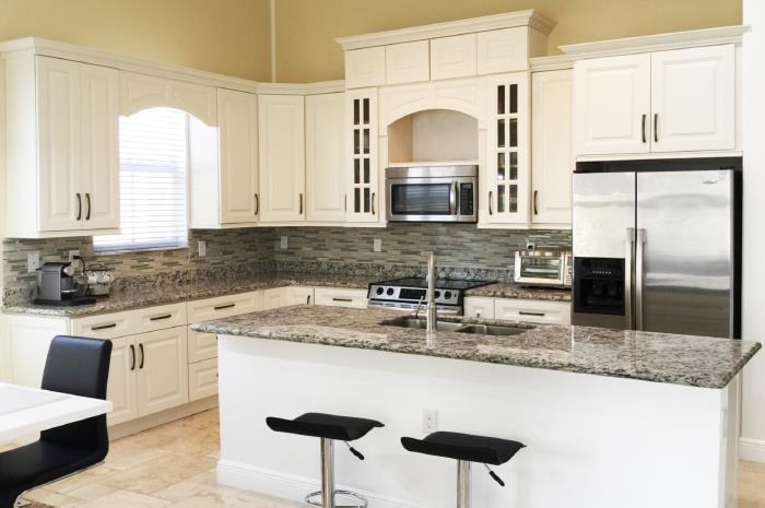 Palm Harbor Kitchens LLC photo 2