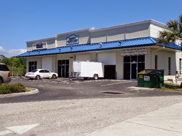 Photo of Palm Harbor Kitchens LLC