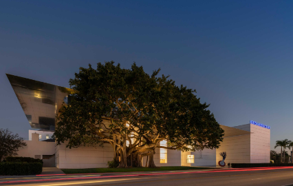Norton Museum of Art photo 2