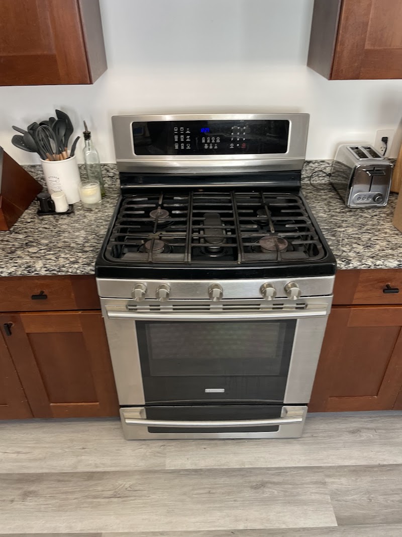 Urban Appliance Repair LLC photo 3
